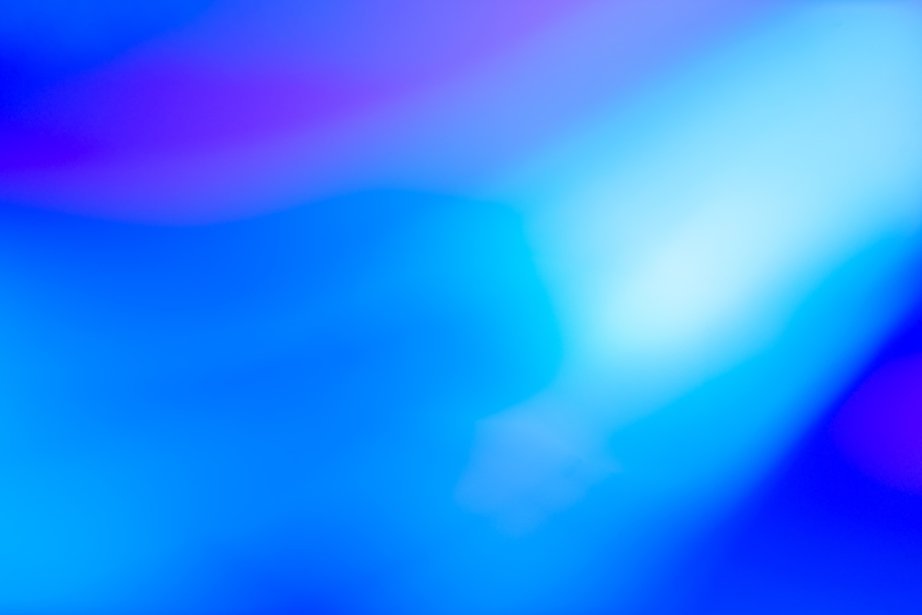 vivid blurred colourful wallpaper