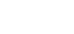 Next Gems Camp Logo